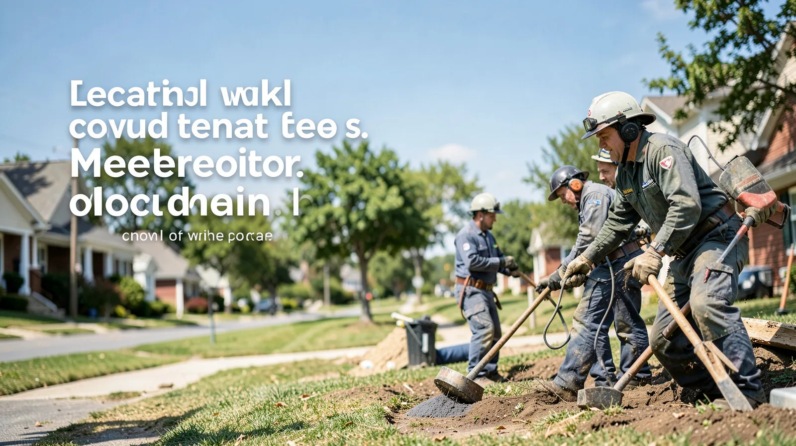 Mold Remediation in Enterprise, OR near me